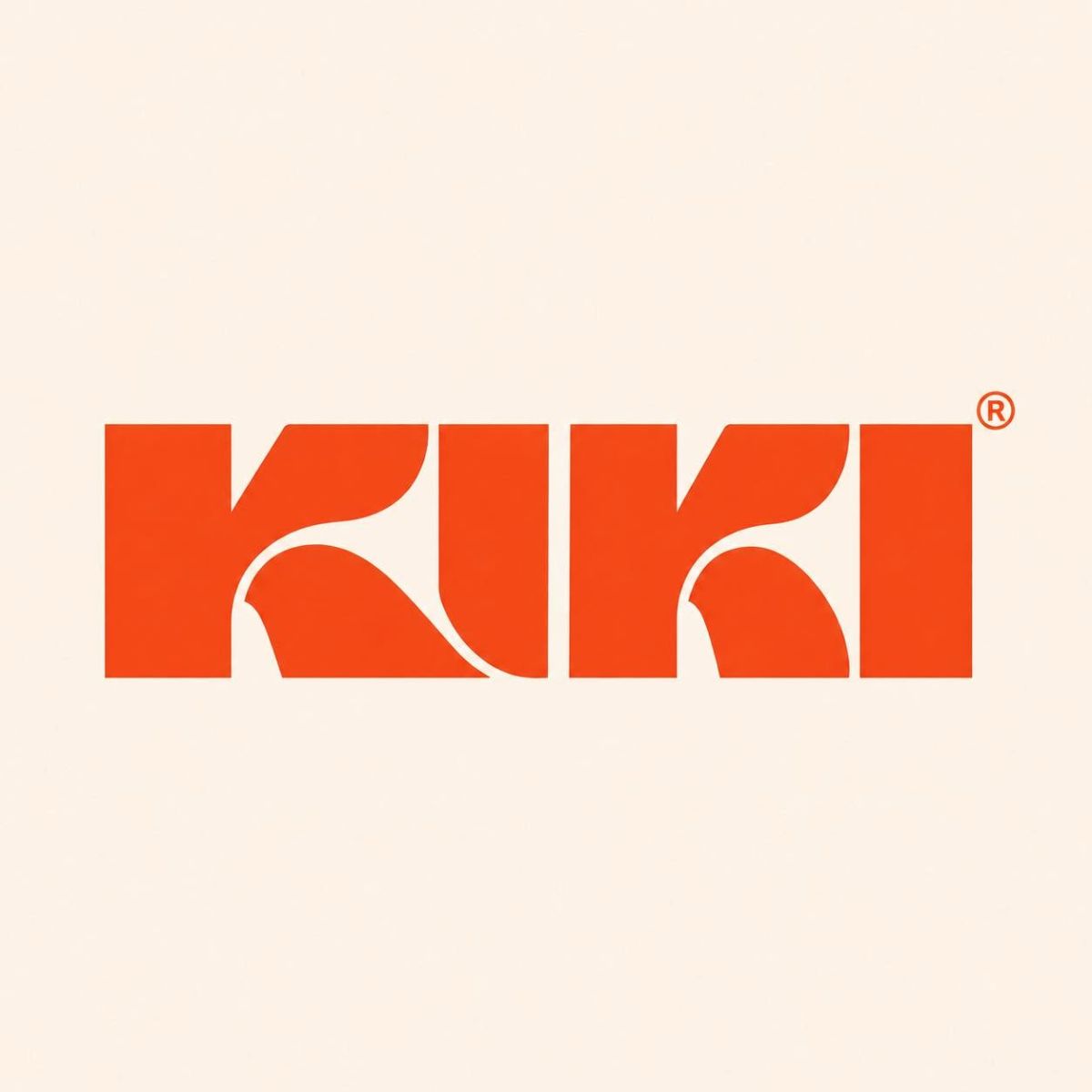 Kiki Textiles Coupons and Promo Code